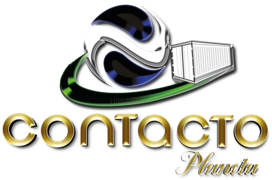 Contacto Planeta